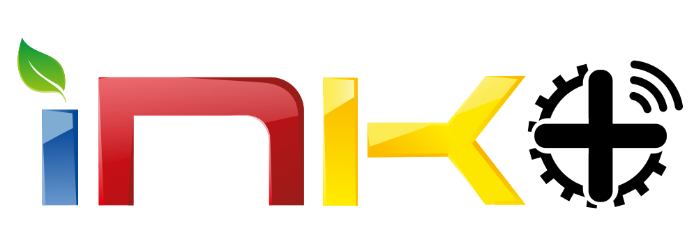 INK+