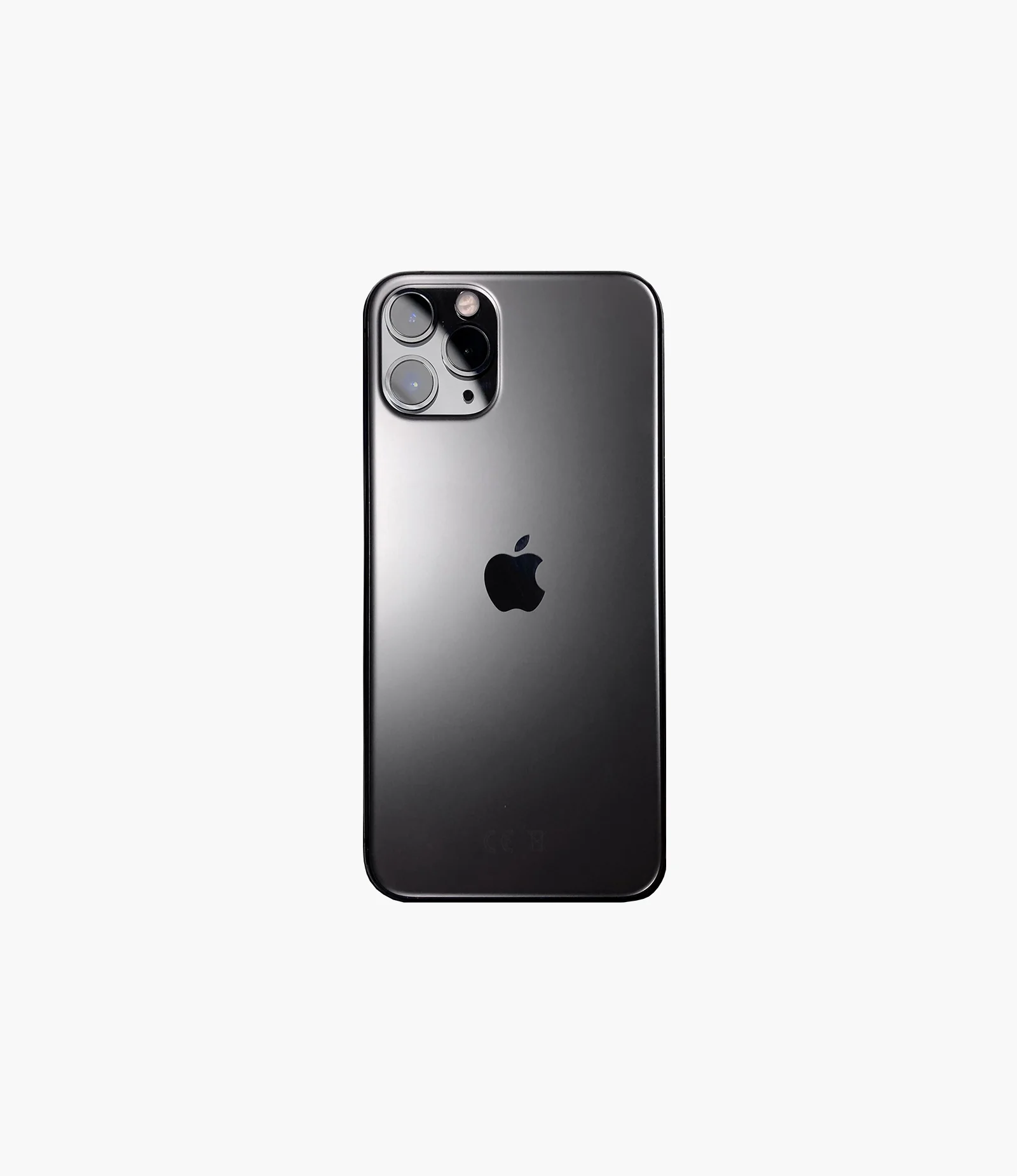 Apple iPhone 11 Pro 256GB