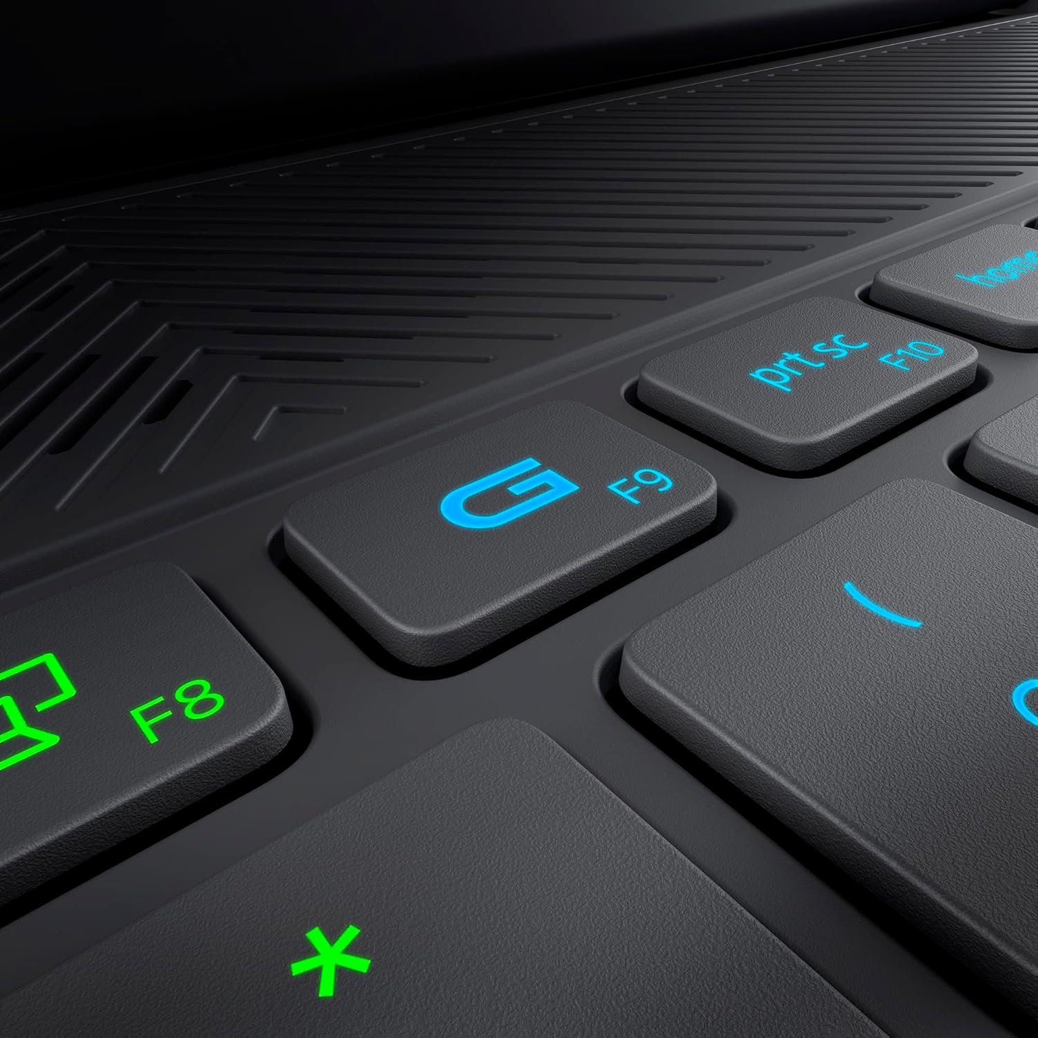 Dell G15 5530 Gaming Laptop