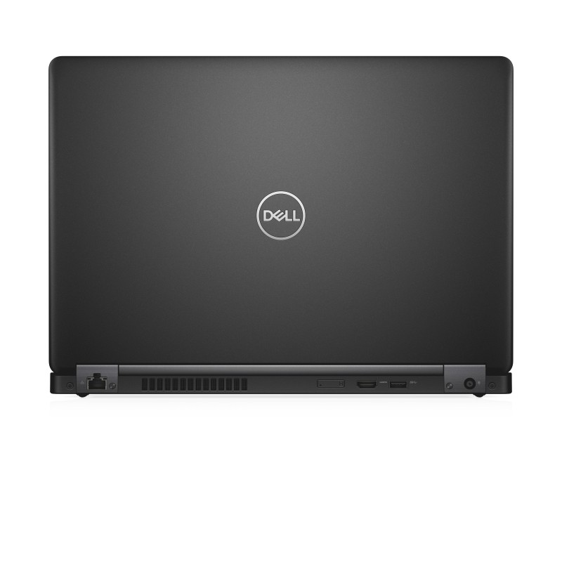 Dell Latitude 5490
