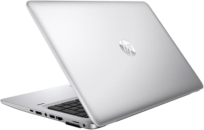 HP EliteBook 850 G4