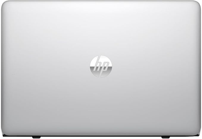 HP EliteBook 850 G4