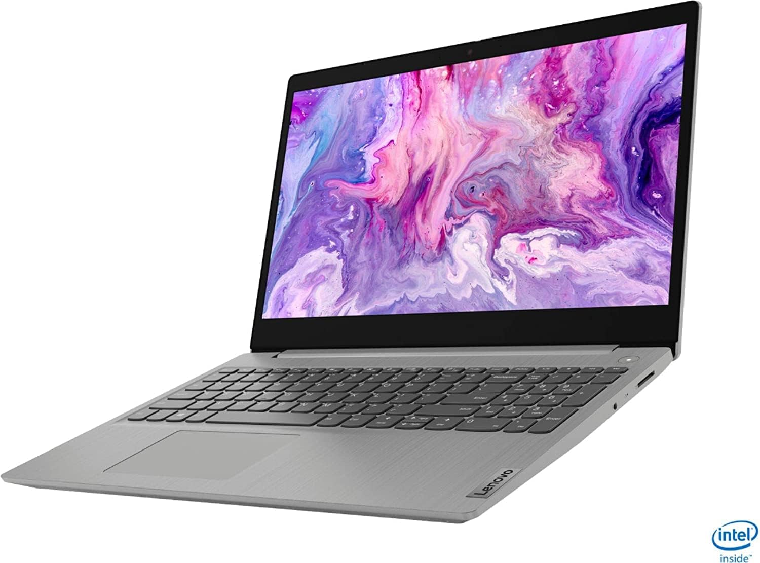 Lenovo IdeaPad 3