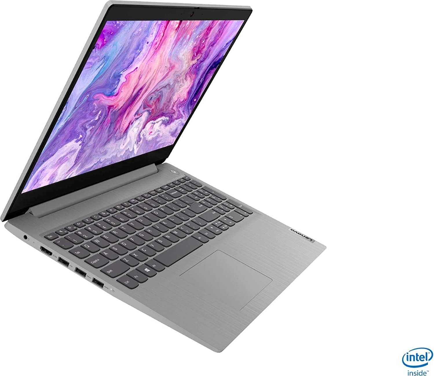 Lenovo IdeaPad 3