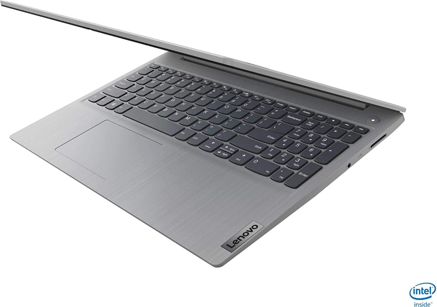 Lenovo IdeaPad 3