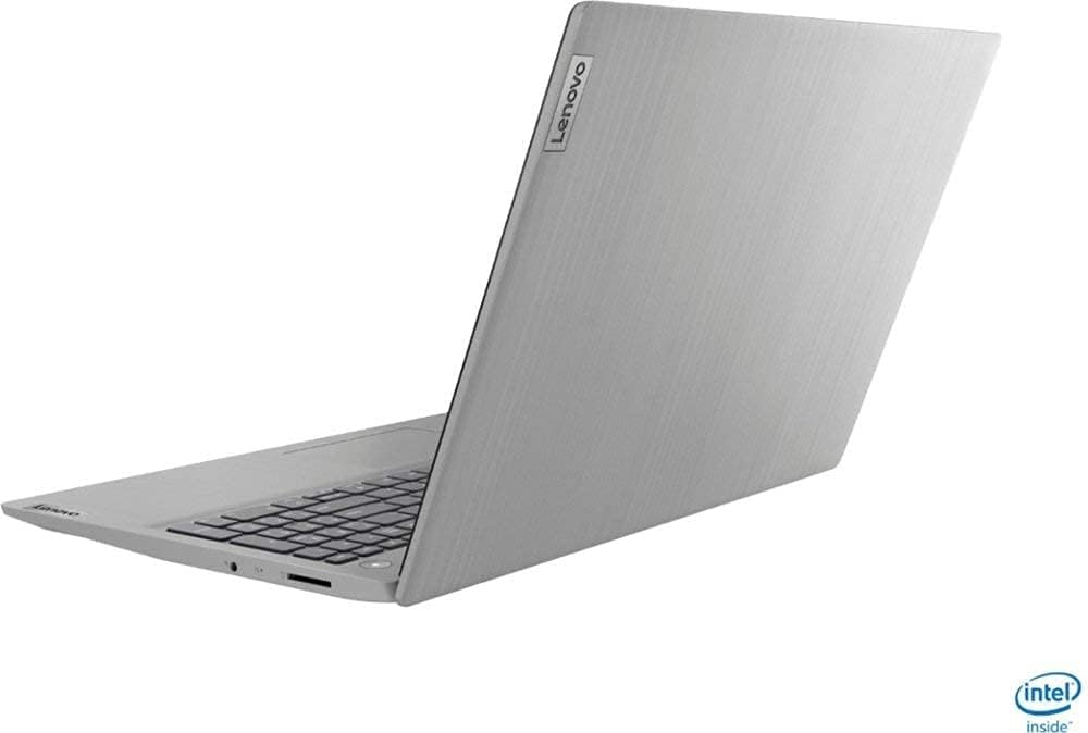 Lenovo IdeaPad 3