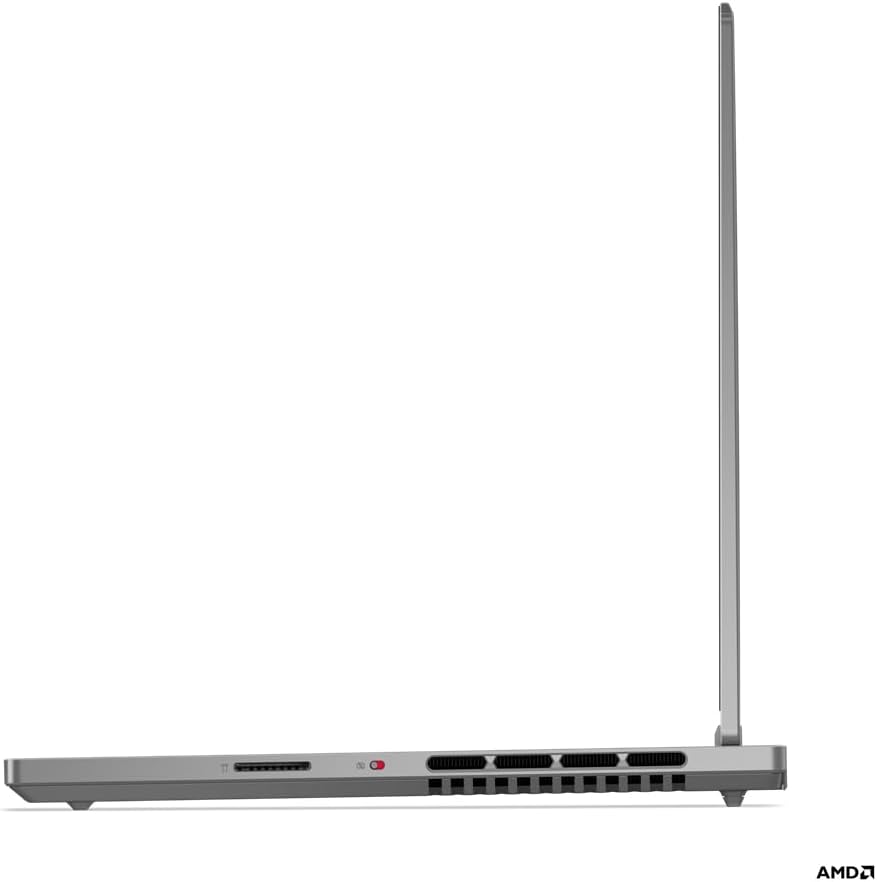 Lenovo Legion Gaming Laptop