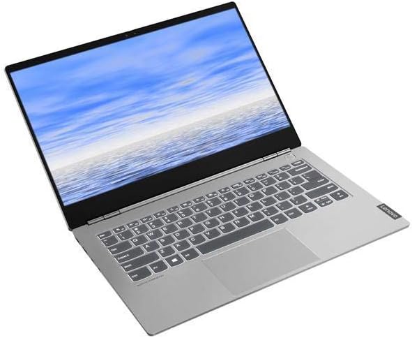 Lenovo ThinkBook 14s-IWL