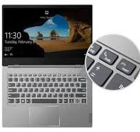 Lenovo ThinkBook 14s-IWL