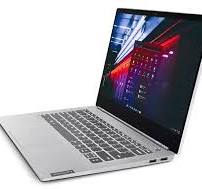 Lenovo ThinkBook 14s-IWL