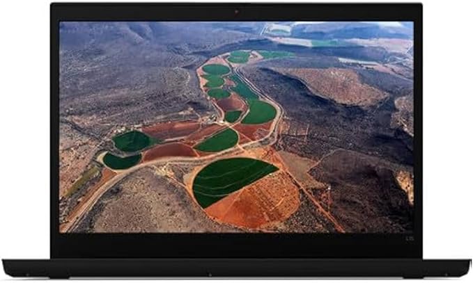Lenovo ThinkPad L15 Gen 1