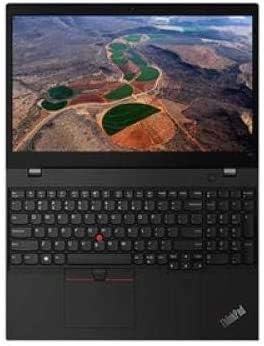 Lenovo ThinkPad L15 Gen 1