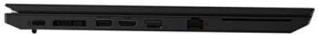 Lenovo ThinkPad L15 Gen 1