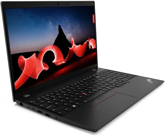 Lenovo ThinkPad L15 Gen 4