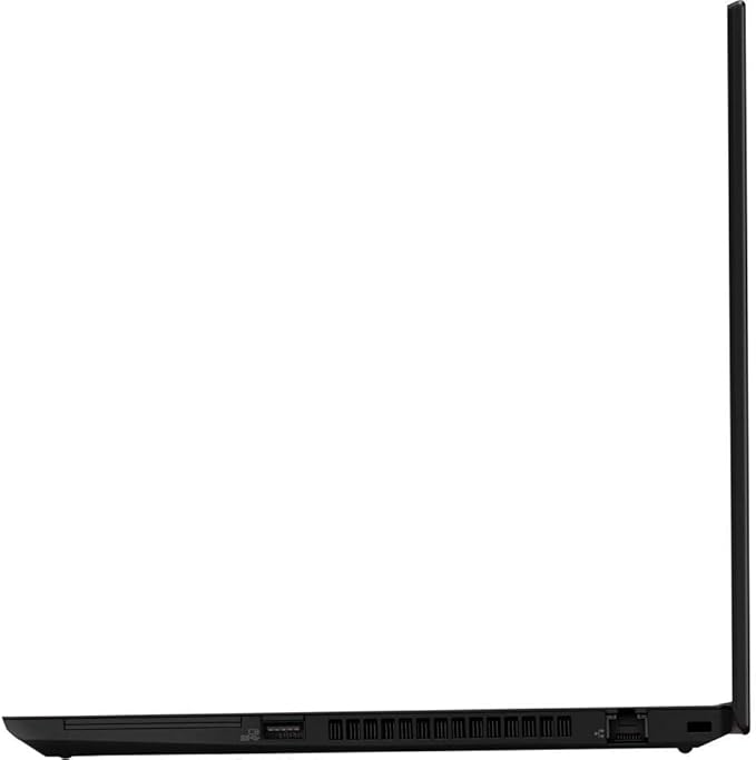 Lenovo ThinkPad T14 Gen 2 — Core i5