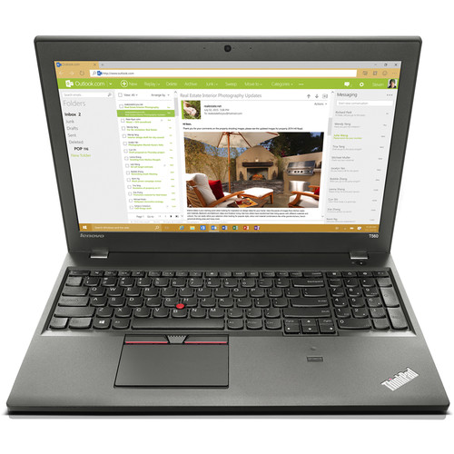 Lenovo ThinkPad T560