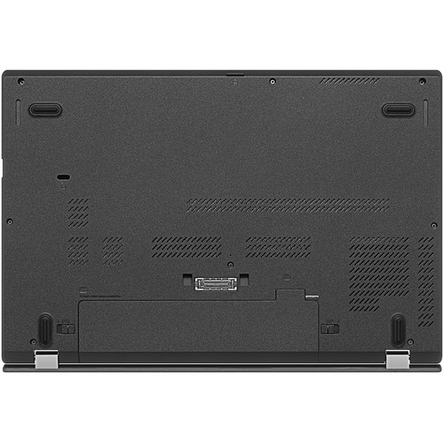 Lenovo ThinkPad T560