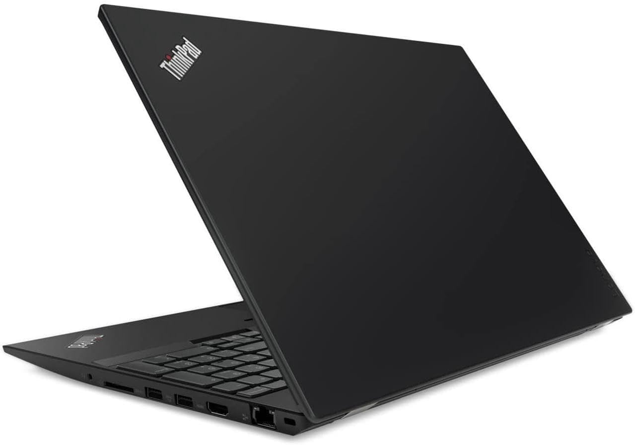 Lenovo ThinkPad T580