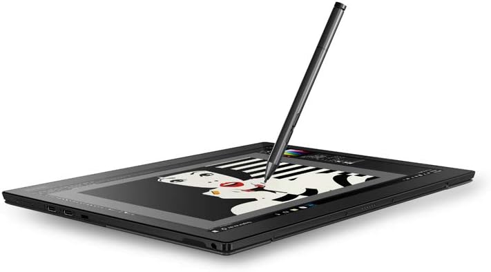 Lenovo ThinkPad X1 Carbon Gen 3