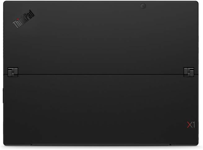Lenovo ThinkPad X1 Carbon Gen 3