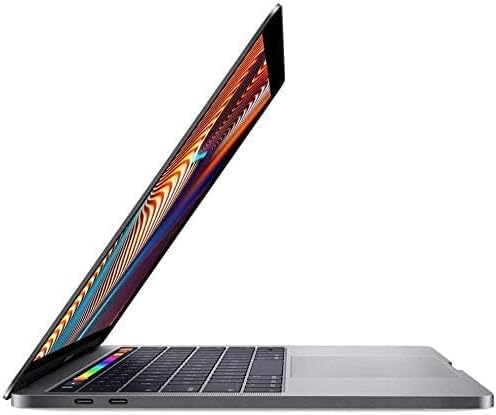 Refurbished 2018 MacBook Pro 13" (A1989)