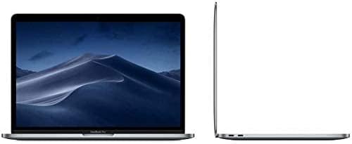 Refurbished 2018 MacBook Pro 13" (A1989)