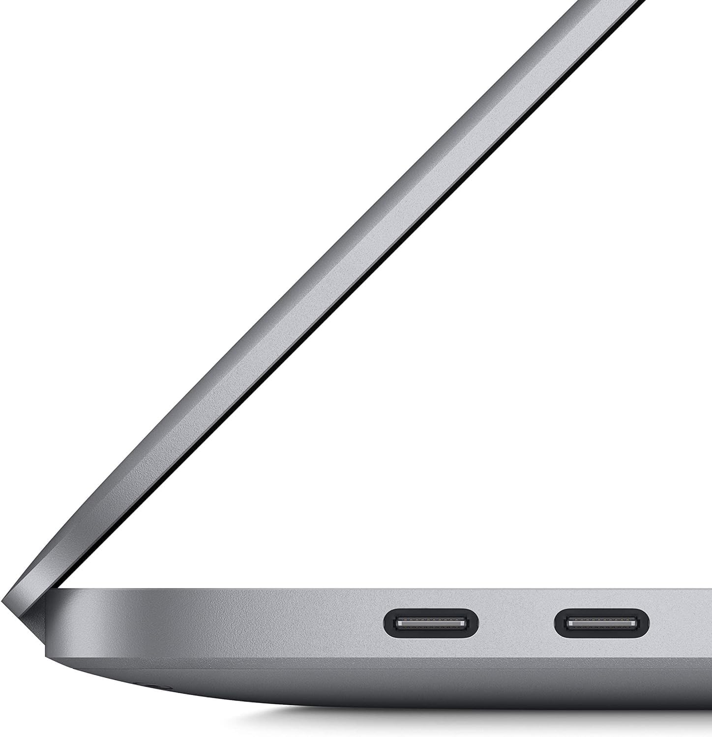 Refurbished 2019 MacBook Pro 15" (A1990)