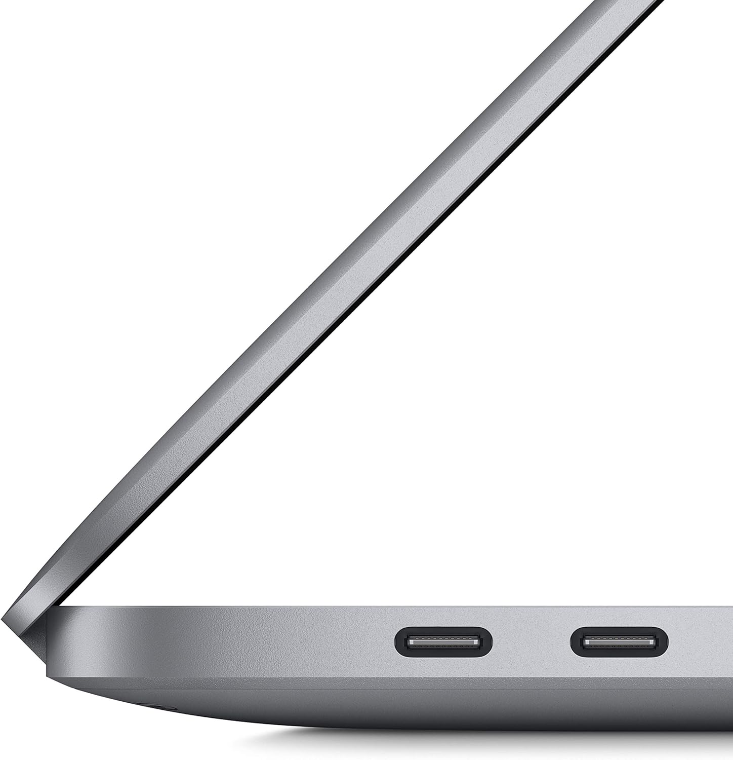 Refurbished 2019 MacBook Pro 16" (A2141)