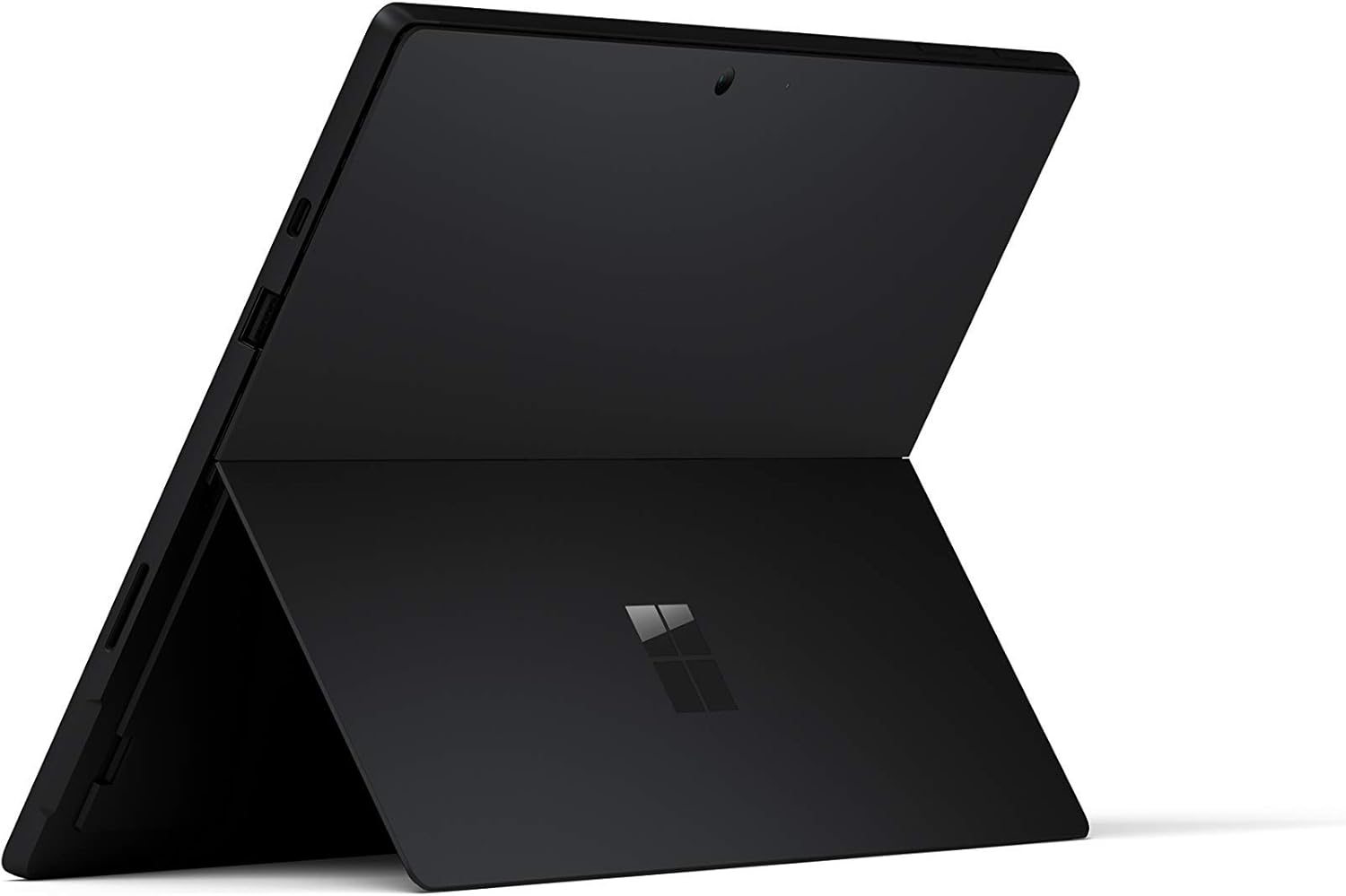 Microsoft Surface Pro 7 — Core i7