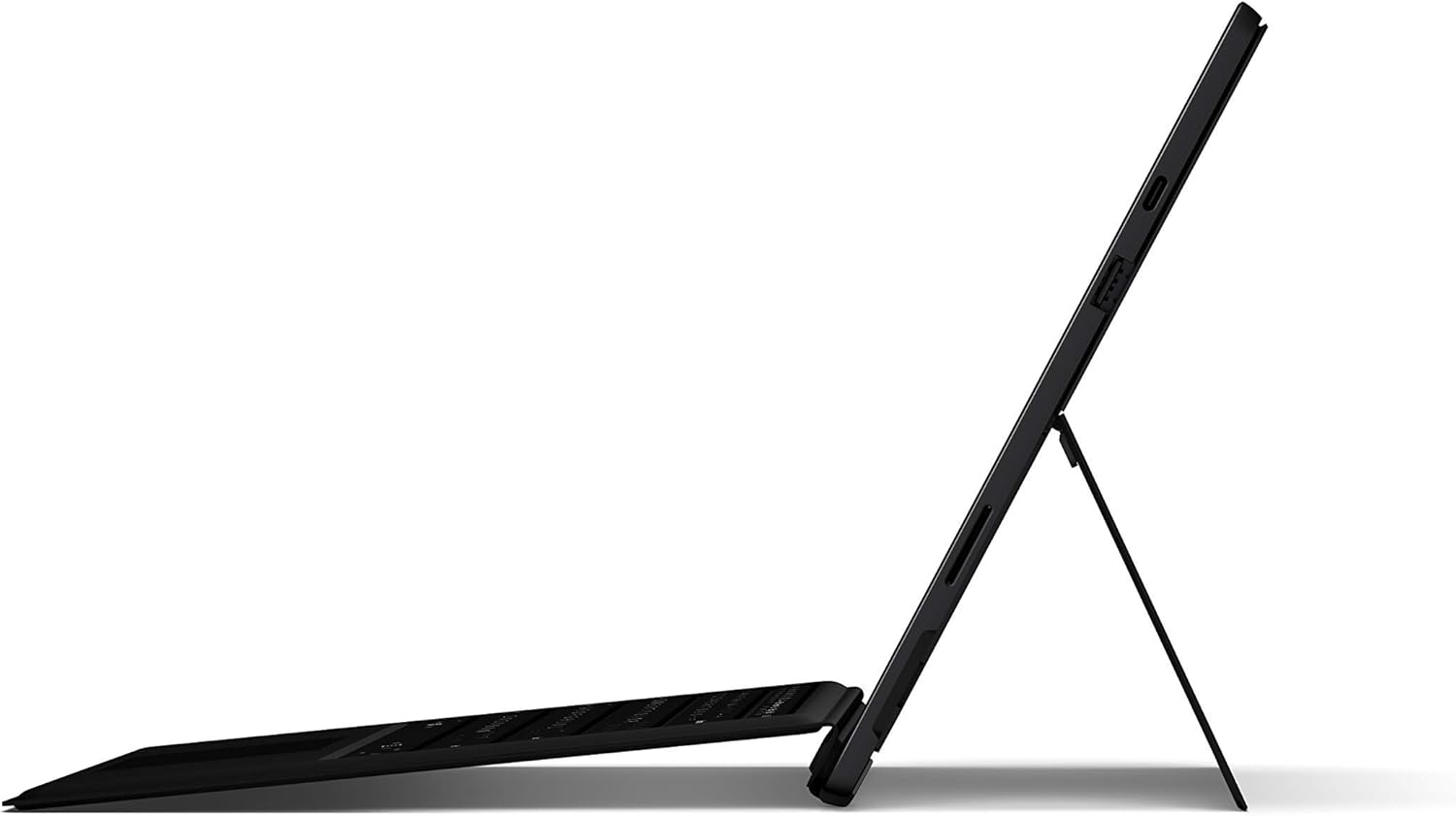 Microsoft Surface Pro 7 — Core i7