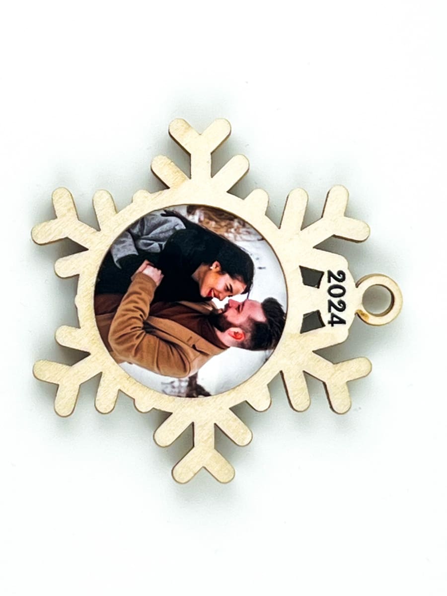 Personalized Gifts
